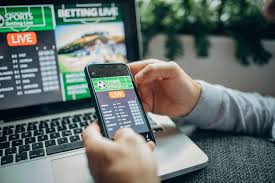Biggest online casino wins in 2025 68