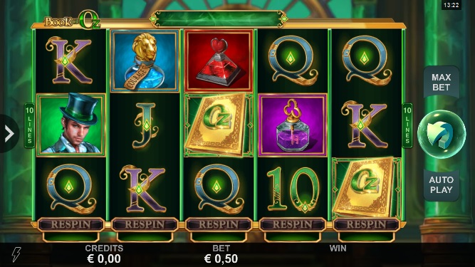 Discover Excitement with the Lucky Star Casino App
