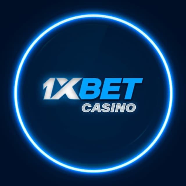 Discover the Excitement of 1xbet Live Stream