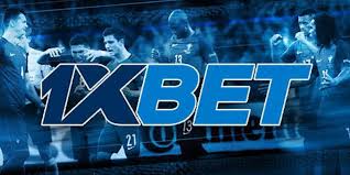 Discover the Excitement of 1xbet Live Stream