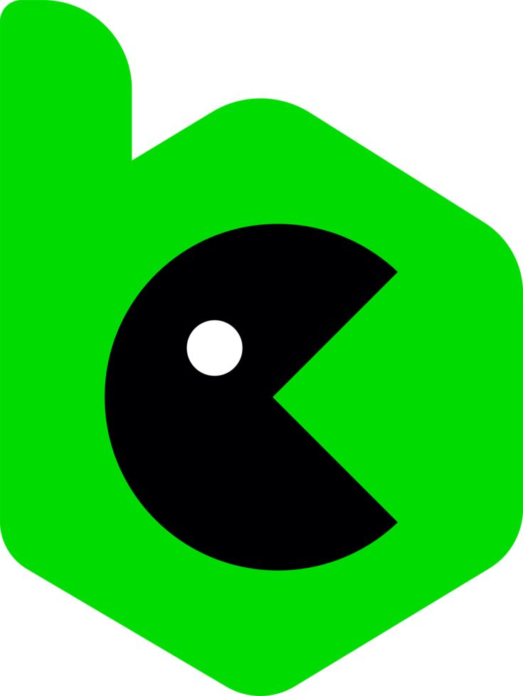 Discover the Excitement of Casino BC Game