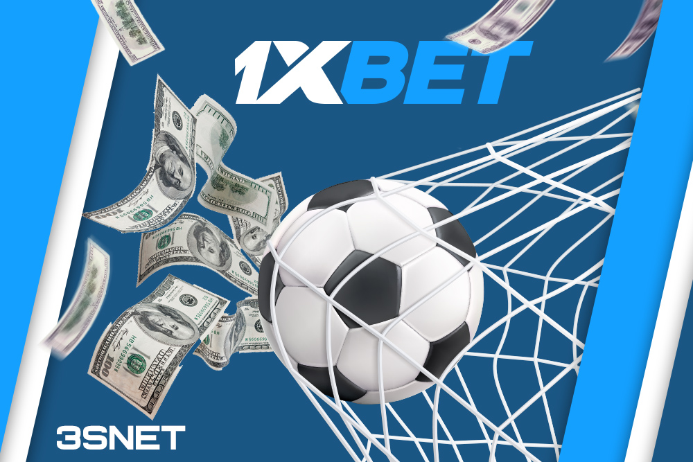Exploring the Best Betting Sites Your Comprehensive Guide to Online Wagering