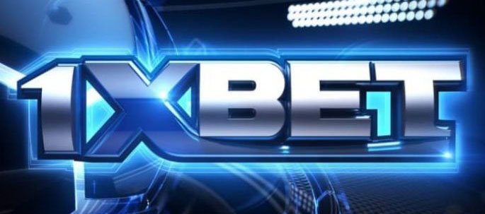 Exploring Wager-Free Crypto Bonuses A Comprehensive Guide