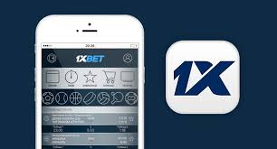 Exploring Wager-Free Crypto Bonuses A Comprehensive Guide