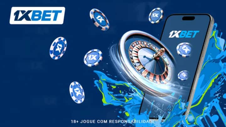 Find Your Perfect Gaming Experience Trusted Casino Site