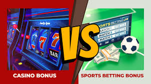 Live betting strategies to win 2025 43