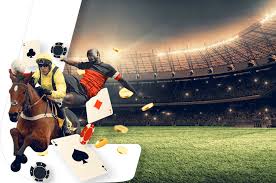Live betting strategies to win 2025 43