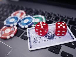 PitBet Casino Online Games Experience the Thrill of Gaming