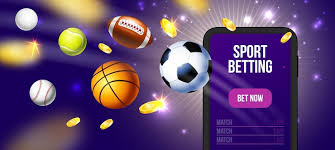 The Best Strategies for Winning at Online Bingo 11