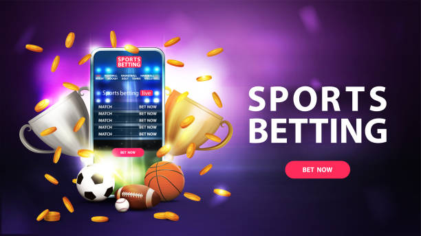The Best Strategies for Winning at Online Bingo 11