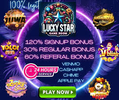 The Thrills of the Lucky Star Aviator Game