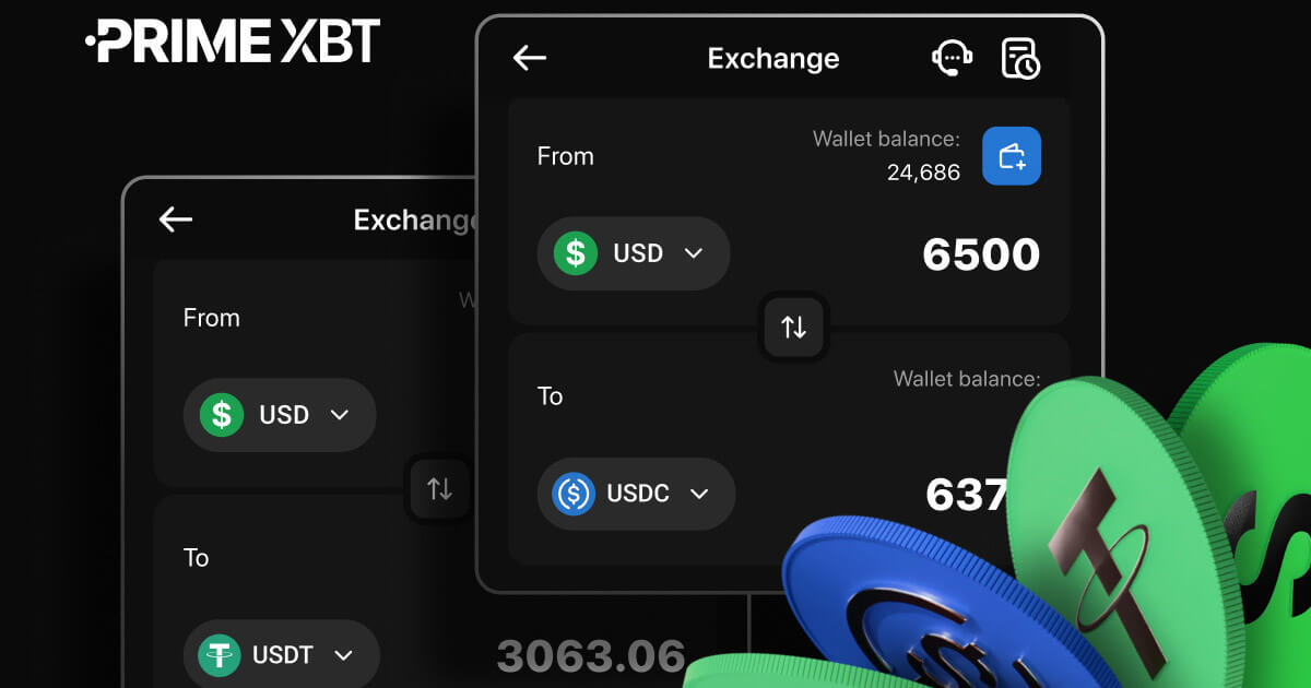 The Ultimate Guide to PrimeXBT Trading Strategies, Tips, and Tools