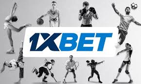 The Ultimate Guide to Sport Betting Online 8