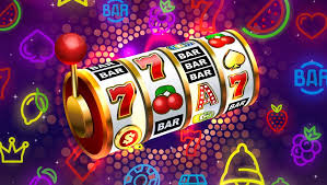 Top 10 Bonuses for Bangladeshi Casino Players in 2025 8