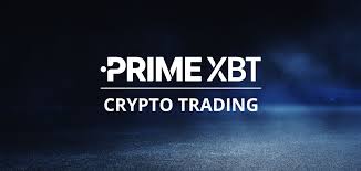 Understanding PrimeXBT Spot Trading Your Complete Guide