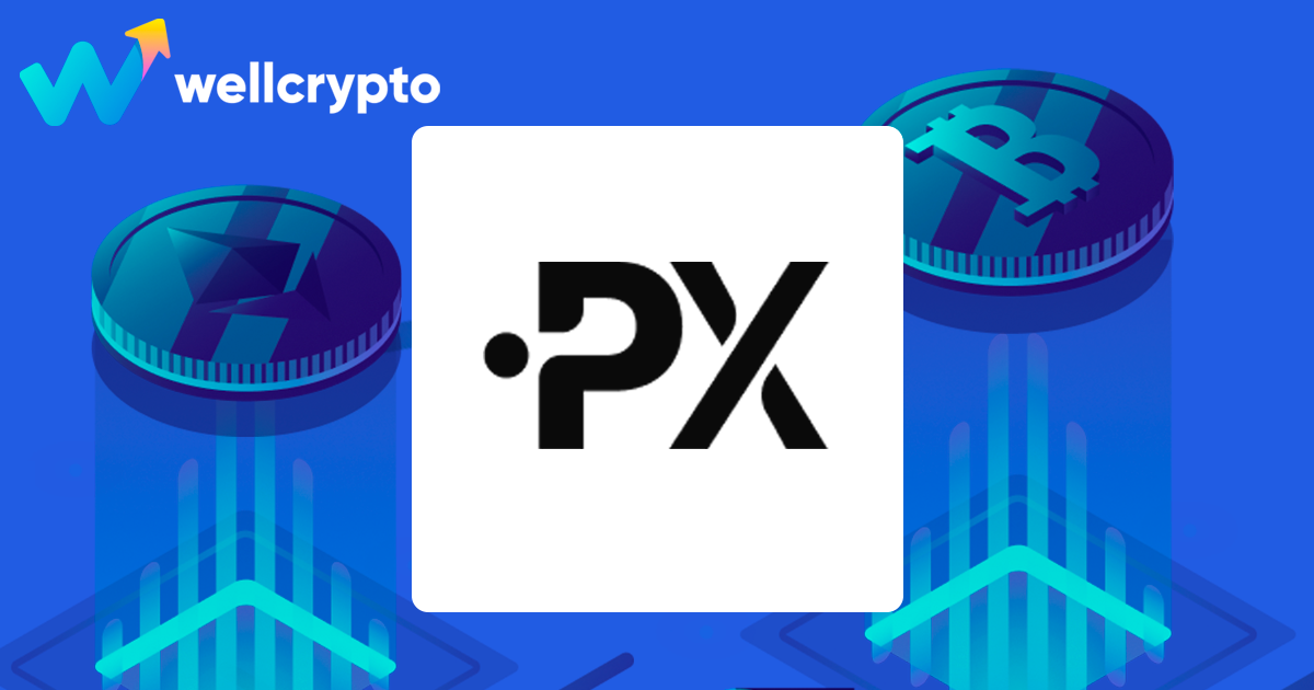 Understanding PrimeXBT Spot Trading Your Complete Guide