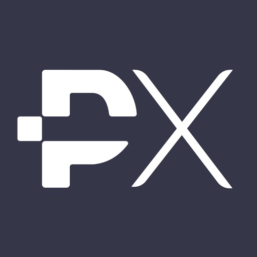 Understanding PrimeXBT Spot Trading Your Complete Guide