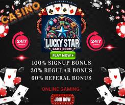 Understanding the Lucky Star 123 Club Support Team 23