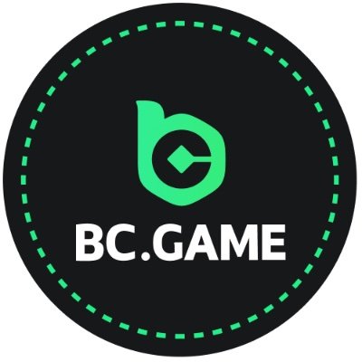 Unlock the World of Fun and Fortune with BC Game Mobile Bet