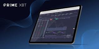 Unlock Your Trading Potential with Promo Codes PrimeXBT 5