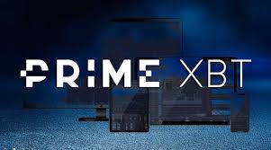 Unlock Your Trading Potential with Promo Codes PrimeXBT 5
