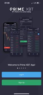 Unlock Your Trading Potential with Promo Codes PrimeXBT 5