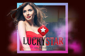 Unlocking Your Fun A Guide to Lucky Star Login