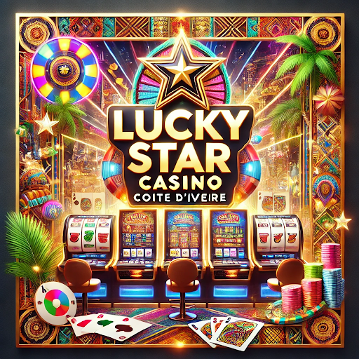 Unlocking Your Fun A Guide to Lucky Star Login