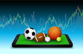 Your Sports, Your Odds – Make Every Bet Count 2