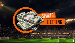 Your Sports, Your Odds – Make Every Bet Count 2