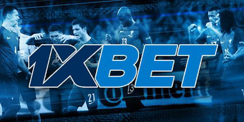 1xBet Thailand Download APP Ваш идеальный помощник в мире ставок