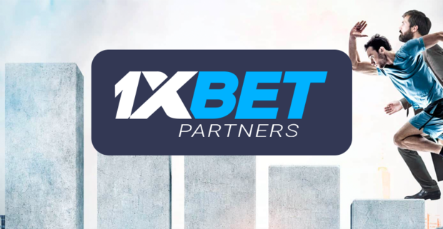 1xBet Thailand Download APP Ваш идеальный помощник в мире ставок
