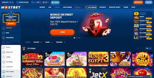 2025's Top Online Casino Loyalty Rewards Programs 8