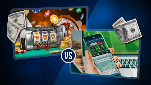 Best sites for live poker games 2025 43