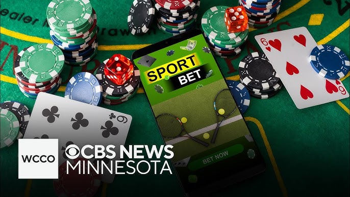 Best strategies for sports betting 0
