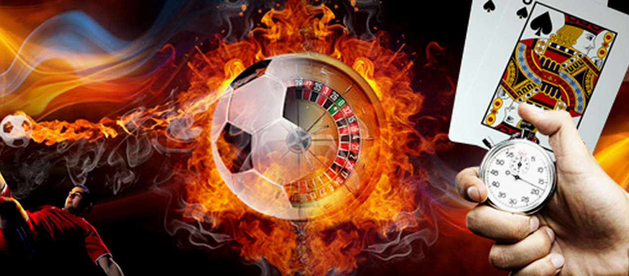 Best strategies for sports betting 0