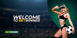 مراجعة شاملة حول betwinner كل ما تحتاج معرفته عن موقع المراهنات
