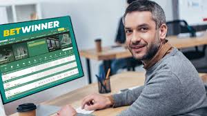 Comprehensive Guide to BetWinner Support 9
