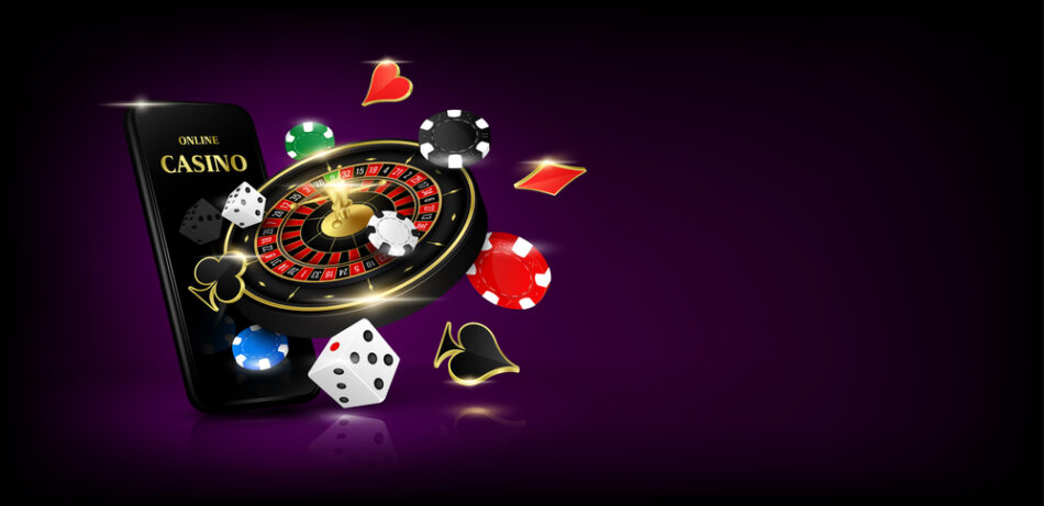 Descubre los mejores casinos internacionales 45