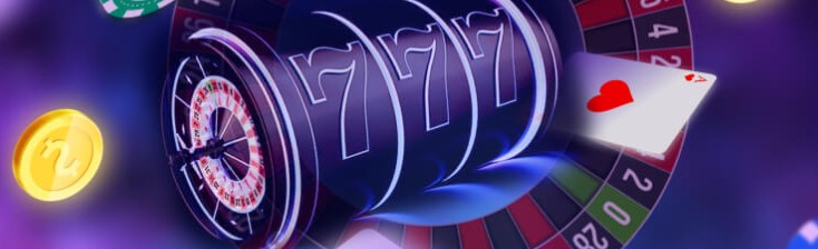 Descubre los mejores casinos internacionales 45