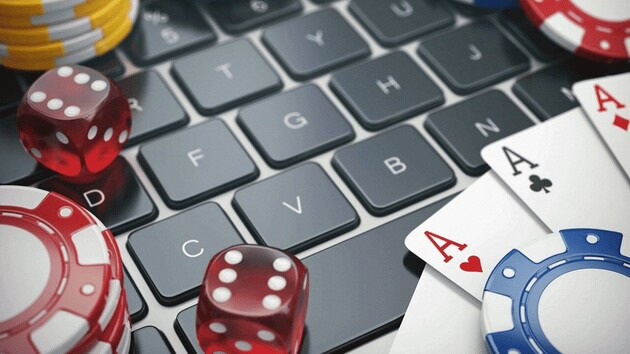 Discover Exciting Gaming Opportunities at Online UK WildWild Casino