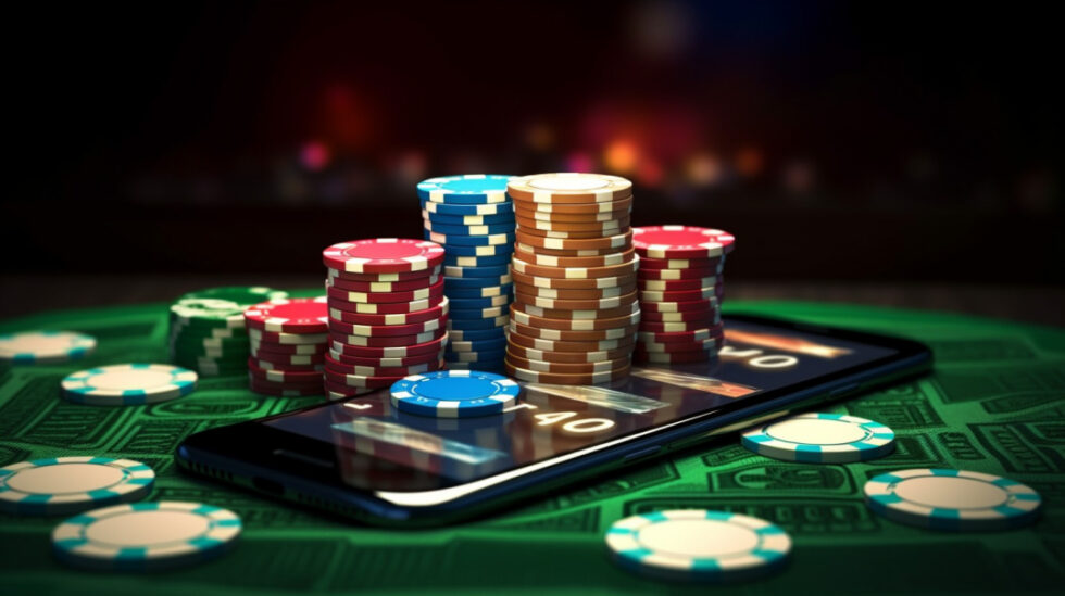 Discover the Best UK Online Casino Offers