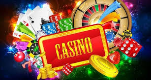 Discover the Best UK Online Casino Offers
