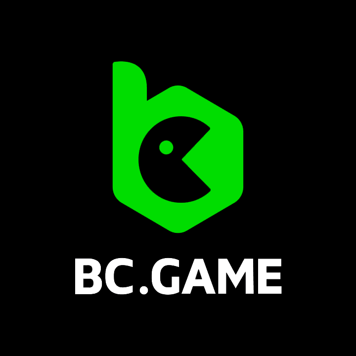 Experience the Excitement of BC.Game Crypto Casino BY