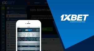 Experience the Thrill of 1xBet Malaysia Online Casino 5