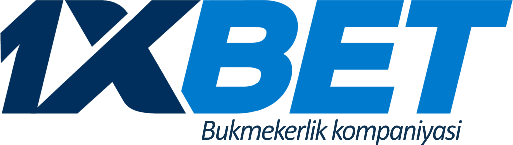 Experience the Thrill of 1xBet Malaysia Online Casino 5