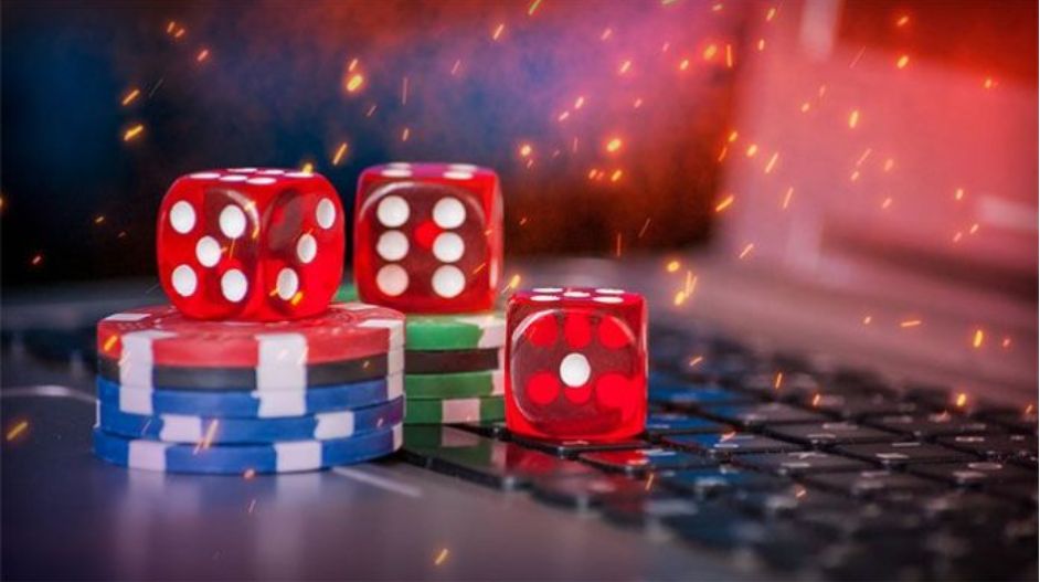 Explore Exciting Options at Rolletto Casino Online Games