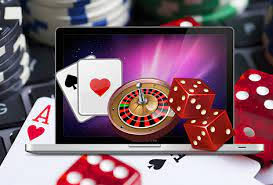 Explore Exciting Options at Rolletto Casino Online Games
