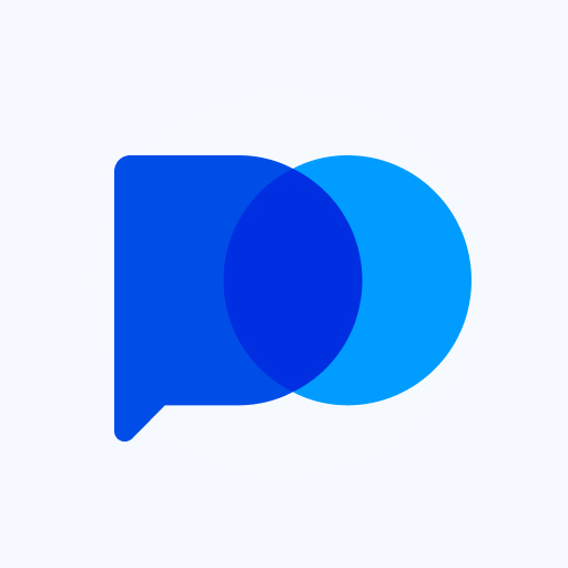 Explore the Features of the Trading Platform Pocket Option 2