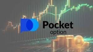 Explore the Features of the Trading Platform Pocket Option 2